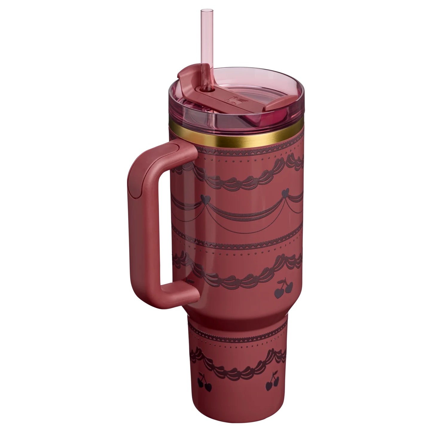 Azora Valentines Day Tumbler